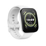 Amazfit Bip 5 Cream White
