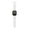 Amazfit Bip 5 Cream White