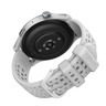 Amazfit Cheetah (Round) Grey