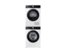 SAMSUNG sušilica rublja DV90BB5245AES7