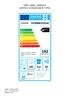 SAMSUNG sušilica rublja DV90BB5245AES7