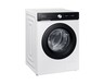 SAMSUNG perilica rublja WW11BB534DAES7