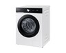 SAMSUNG perilica rublja WW11BB534DAES7