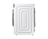 SAMSUNG perilica rublja WW11BB534DAES7