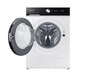 SAMSUNG perilica rublja WW11BB534DAES7