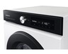 SAMSUNG perilica rublja WW11BB534DAES7