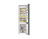 SAMSUNG hladnjak RB38C7B6CB1/EF