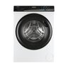Haier perilica rublja HW100-B14939-S