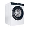 Haier perilica rublja HW100-B14939-S