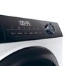 Haier perilica rublja HW100-B14939-S