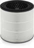 Philips filter nano protect FY0293/30