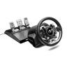 Thrustmaster T-GT II EU, Gaming volan, PC/PS4/PS5