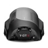Thrustmaster T-GT II EU, Gaming volan, PC/PS4/PS5
