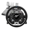 Thrustmaster T-GT II EU, Gaming volan, PC/PS4/PS5