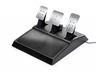 Thrustmaster T300 RS GT Edition, Gaming volan, PC/PS3/PS4/PS5