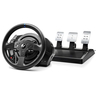 Thrustmaster T300 RS GT Edition, Gaming volan, PC/PS3/PS4/PS5