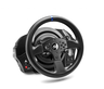 Thrustmaster T300 RS GT Edition, Gaming volan, PC/PS3/PS4/PS5