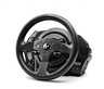 Thrustmaster T300 RS GT Edition, Gaming volan, PC/PS3/PS4/PS5