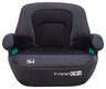FreeOn autosjedalica i-Size (125-150 cm) Cosmo plus Black