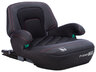 FreeOn autosjedalica i-Size (125-150 cm) Cosmo plus Black