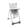 Chicco hranilica Polly 2 Start, Foxy