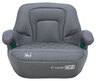 FreeOn autosjedalica i-Size (125-150 cm) Cosmo plus Gray