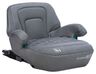 FreeOn autosjedalica i-Size (125-150 cm) Cosmo plus Gray