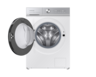 SAMSUNG perilica rublja WW11BB944DGHS7