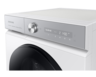 SAMSUNG perilica rublja WW11BB944DGHS7