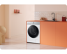 SAMSUNG perilica rublja WW11BB944DGHS7