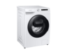 SAMSUNG perilica rublja WW80T554DAW/S7