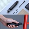 Xiaomi Mi 16-in 1 Ratchet Screwdriver - 16 u 1 odvijač