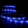 Xiaomi Yeelight Lightstrip Plus - LED traka