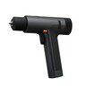Xiaomi 12V Max Brushless Cordless Drill EU - akumulatorska bušilica/odvijač