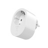 Xiaomi Smart Plug 2 EU - pametna utičnica