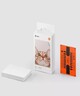 Xiaomi Mi Portable Photo Printer - foto papiri (5x7,6 cm, 20 papira)