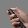 Xiaomi Mi Electric Precision Screwdriver - električni odvijač