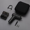 Xiaomi Mi Cordless Screwdriver - električni odvijač