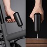 Xiaomi Mi Cordless Screwdriver - električni odvijač