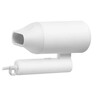 Xiaomi sušilo za kosu H101, bijelo