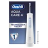 Oral B oralni tuš Aquacare 4