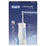 Oral B oralni tuš Aquacare 4