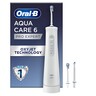 Oral B oralni tuš Aquacare 6