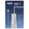 Oral B oralni tuš Aquacare 6