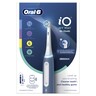 Oral B električna četkica iO 4 My Way Ocean Blue