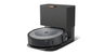 iRobot robotski usisavač Roomba Combo i5+ (i5578)