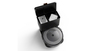 iRobot robotski usisavač Roomba Combo i5+ (i5578)