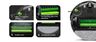 iRobot robotski usisavač Roomba Combo i5+ (i5578)