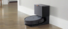 iRobot robotski usisavač Roomba Combo i5+ (i5578)