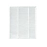 Xiaomi filter za E10